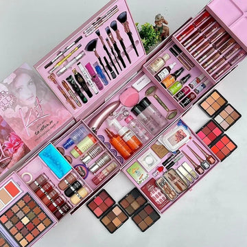 Grand Make Up Kit