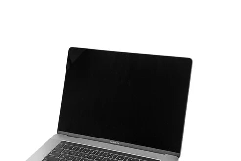 MacBook Pro Intel Core i7 2.6 GHz Processor |8 GB Ram | 256GB SSD