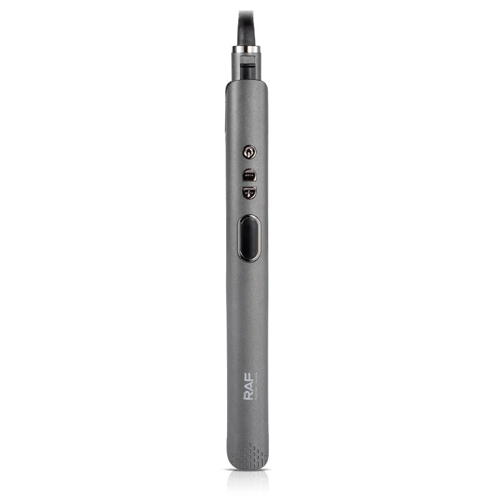 Raf - Hair Straightener
